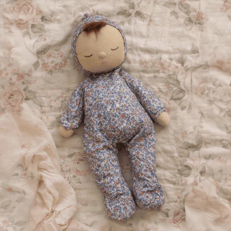 Dozy Dinkum | Lala Bloom