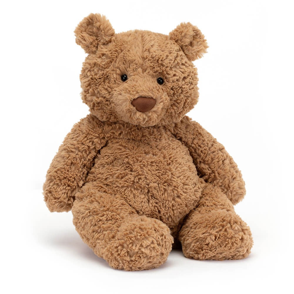 Bartholomew Bear | Huge