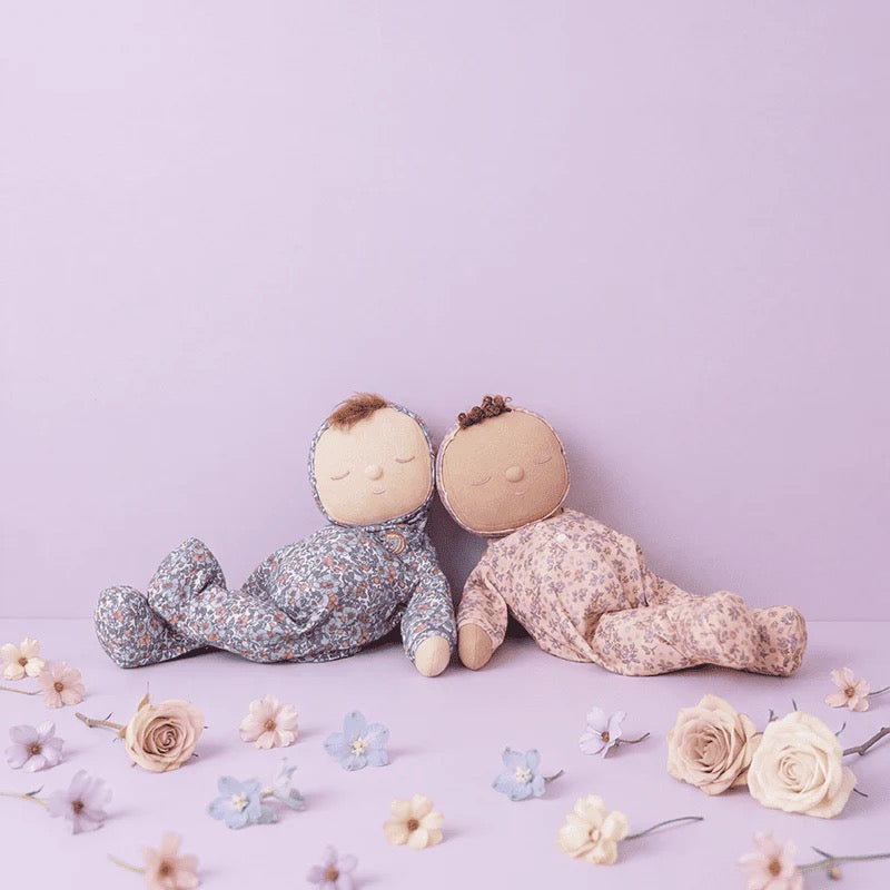 Dozy Dinkum | Lala Bloom