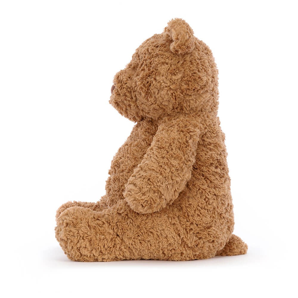 Bartholomew Bear | Huge