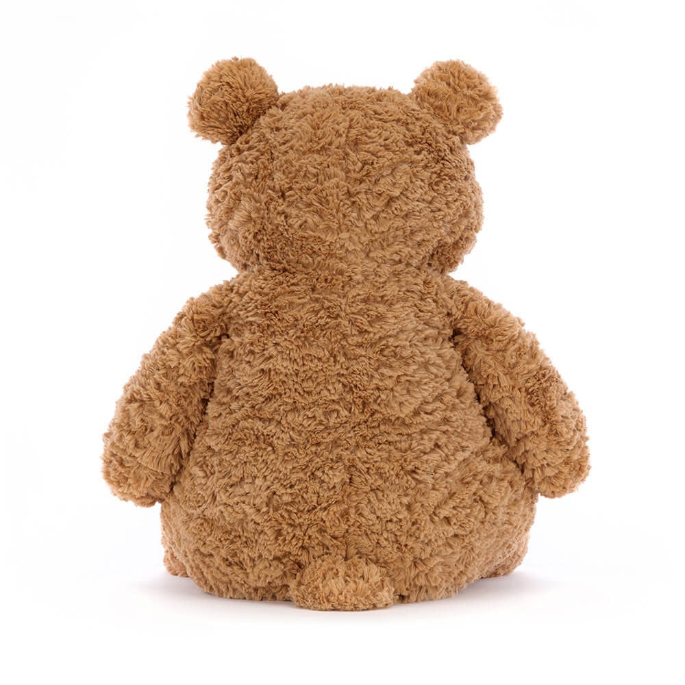 Bartholomew Bear | Huge