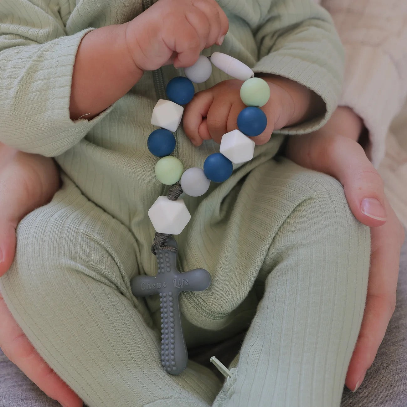 Silicone Decade | Assisi