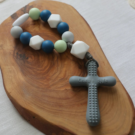 Silicone Decade | Assisi