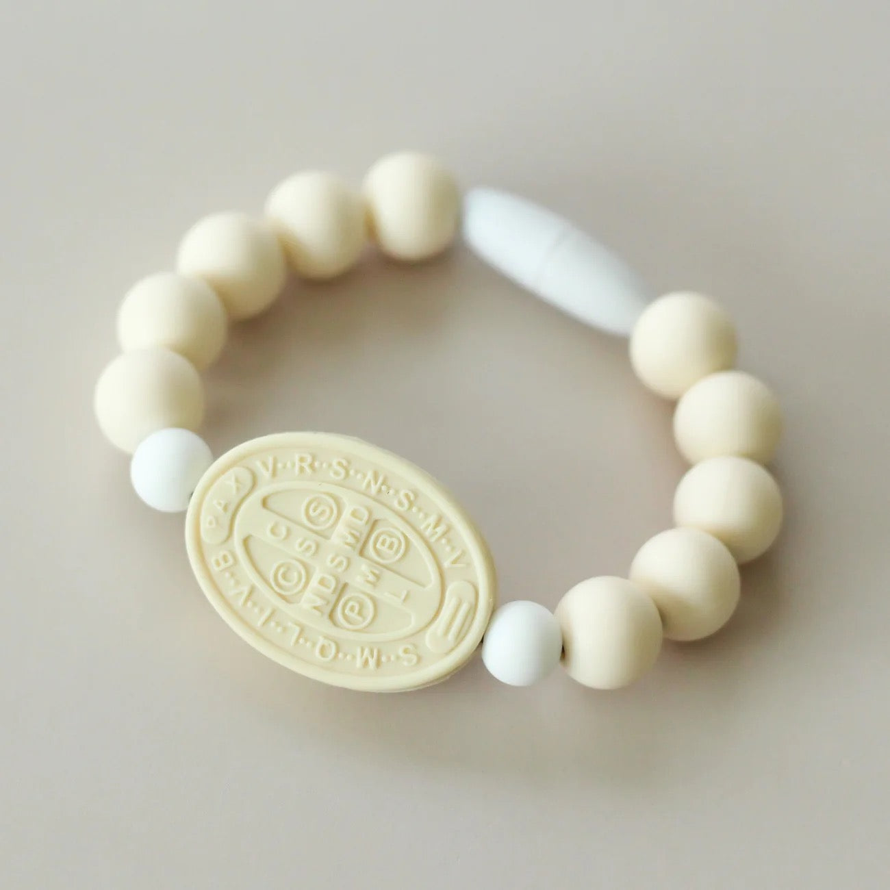 Saint Bracelet | St. Benedict