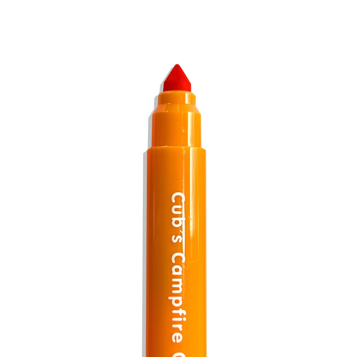 Cub Crew Washable Markers