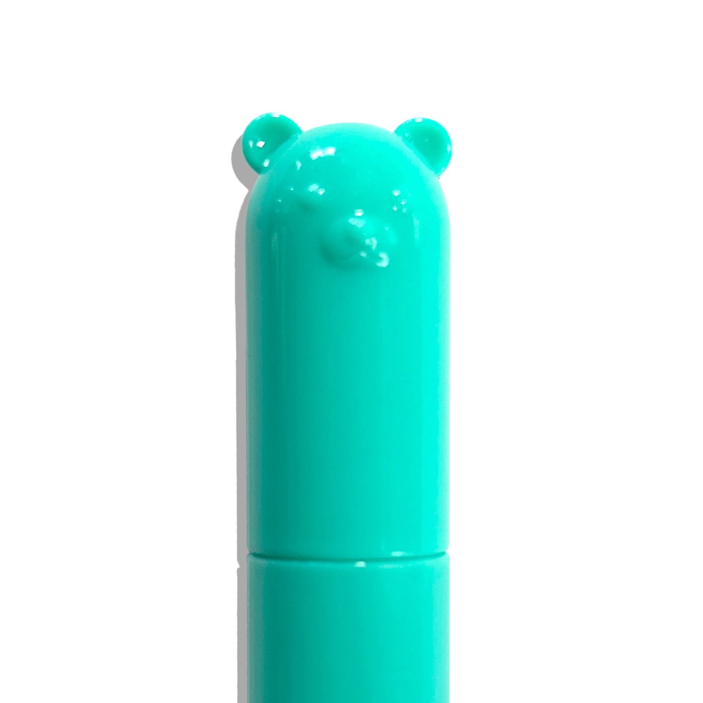 Cub Crew Washable Markers