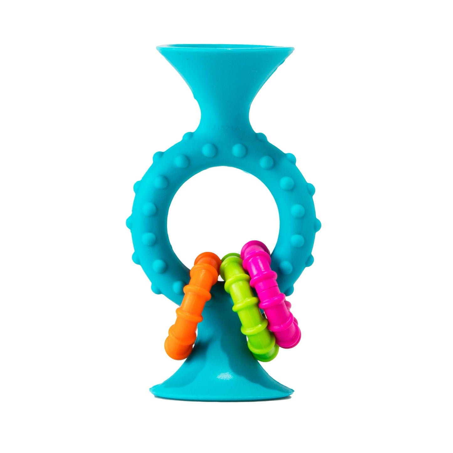 PipSquigz Loops | Teal