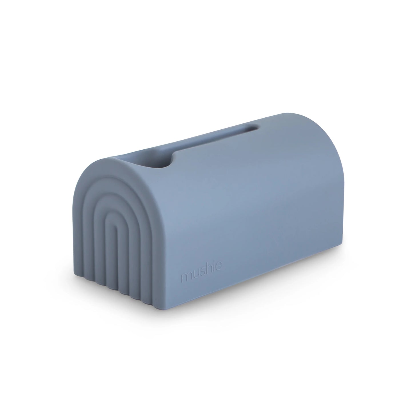 Spout Cover | Tradewinds