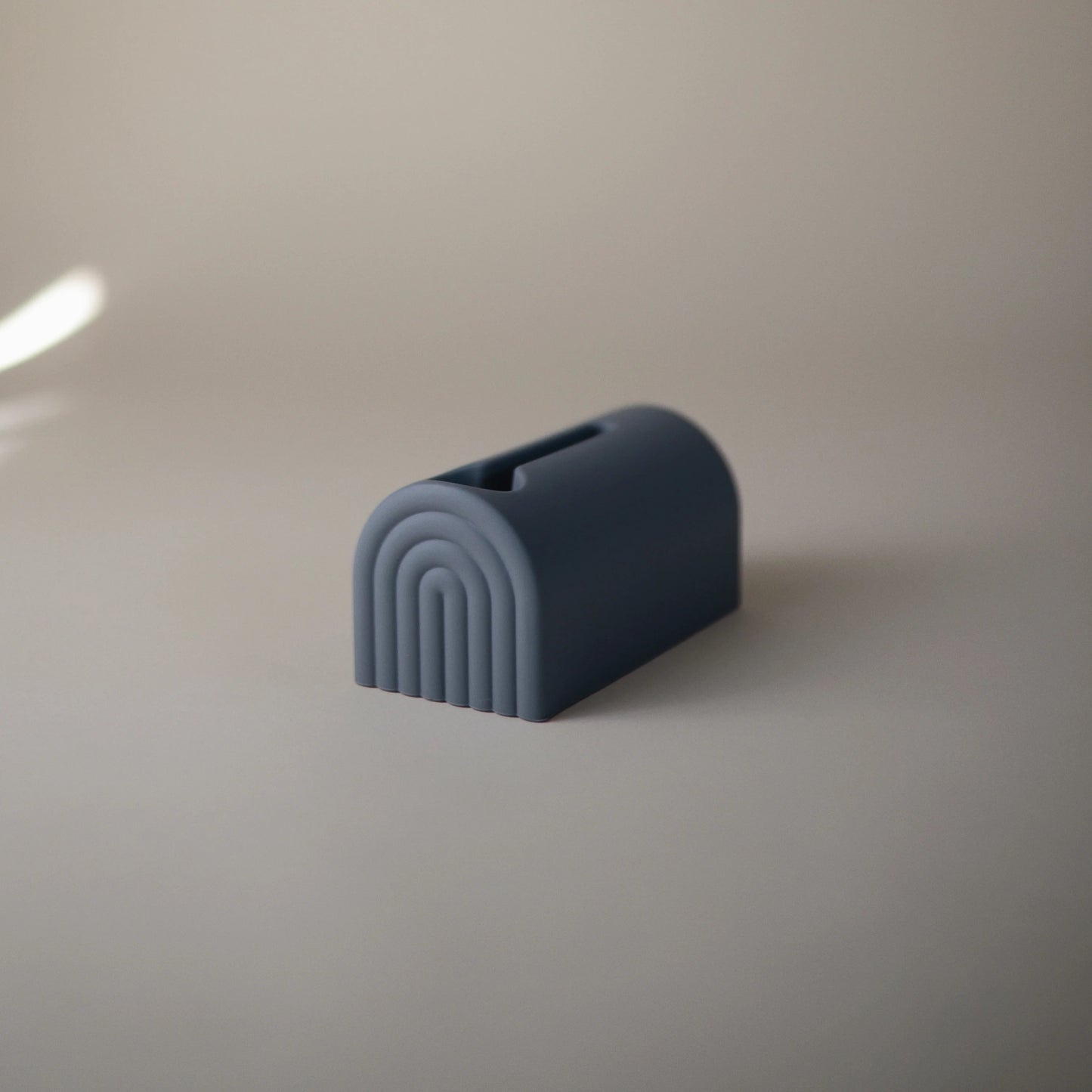 Spout Cover | Tradewinds