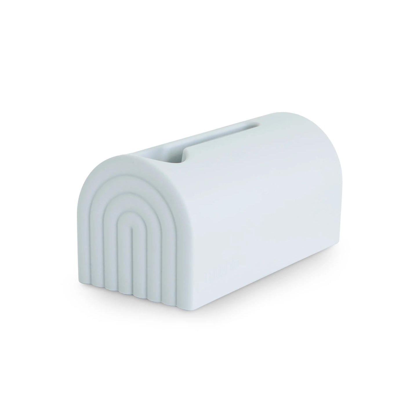 Spout Cover | Periwinkle