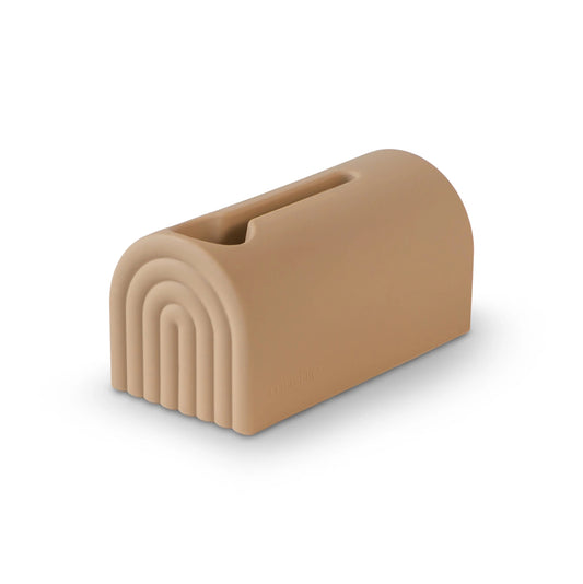 Spout Cover | Natural