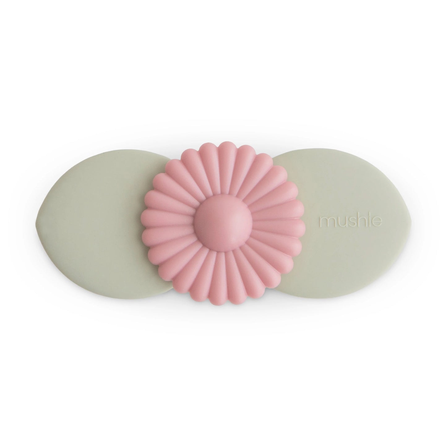 Suction Spinner Toy | Blossom