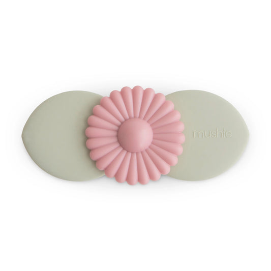 Suction Spinner Toy | Blossom
