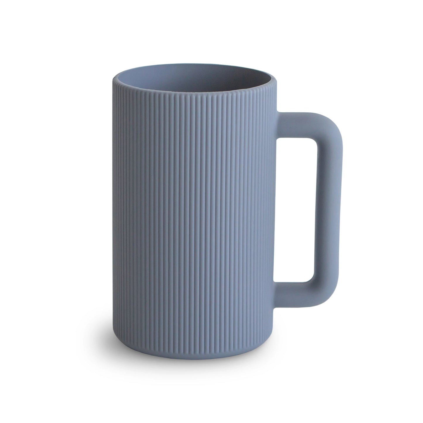 Bath Rinse Cup | Tradewinds