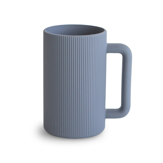 Bath Rinse Cup | Tradewinds