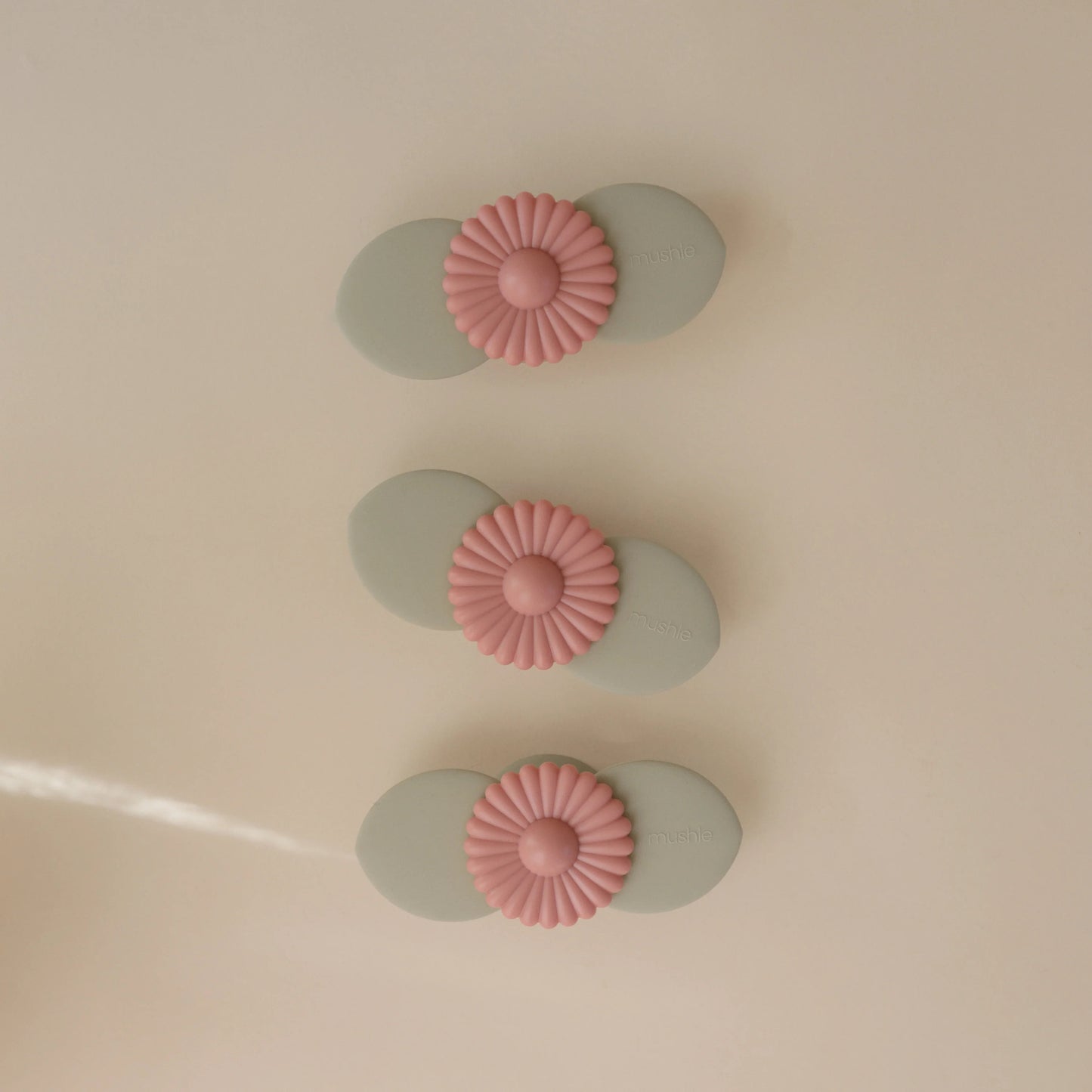 Suction Spinner Toy | Blossom