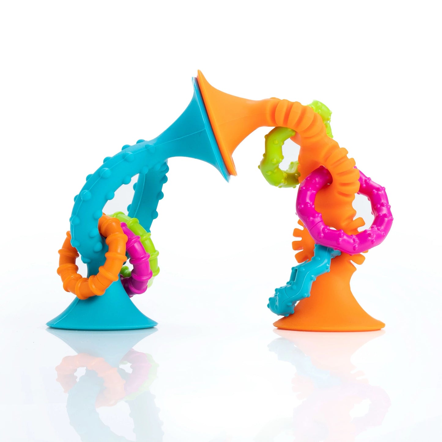PipSquigz Loops | Teal