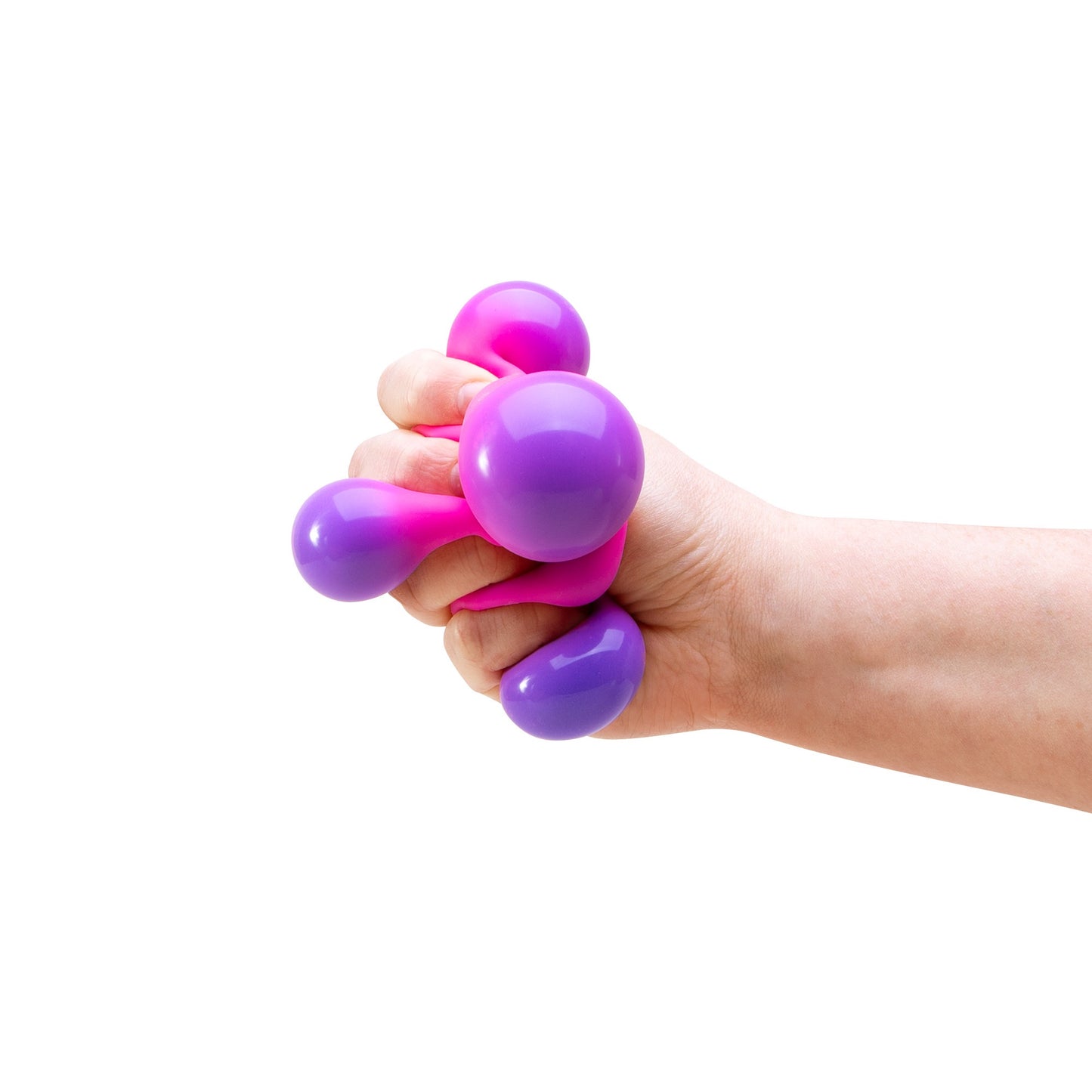 NeeDoh | Color Change Cube