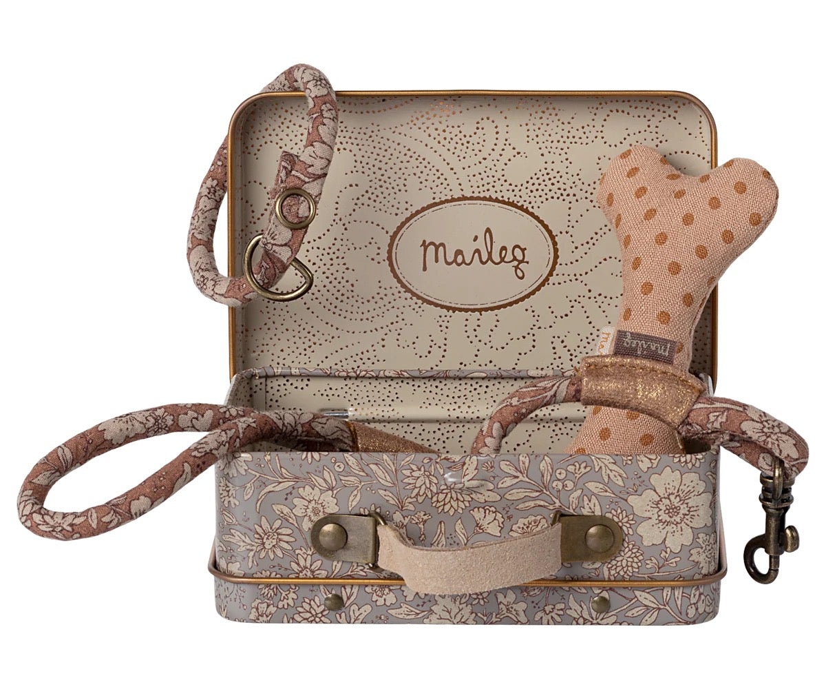 Pet Supply Accessories | Rose