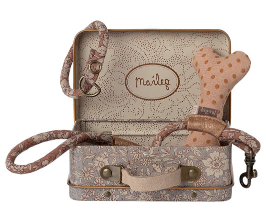 Pet Supply Accessories | Rose