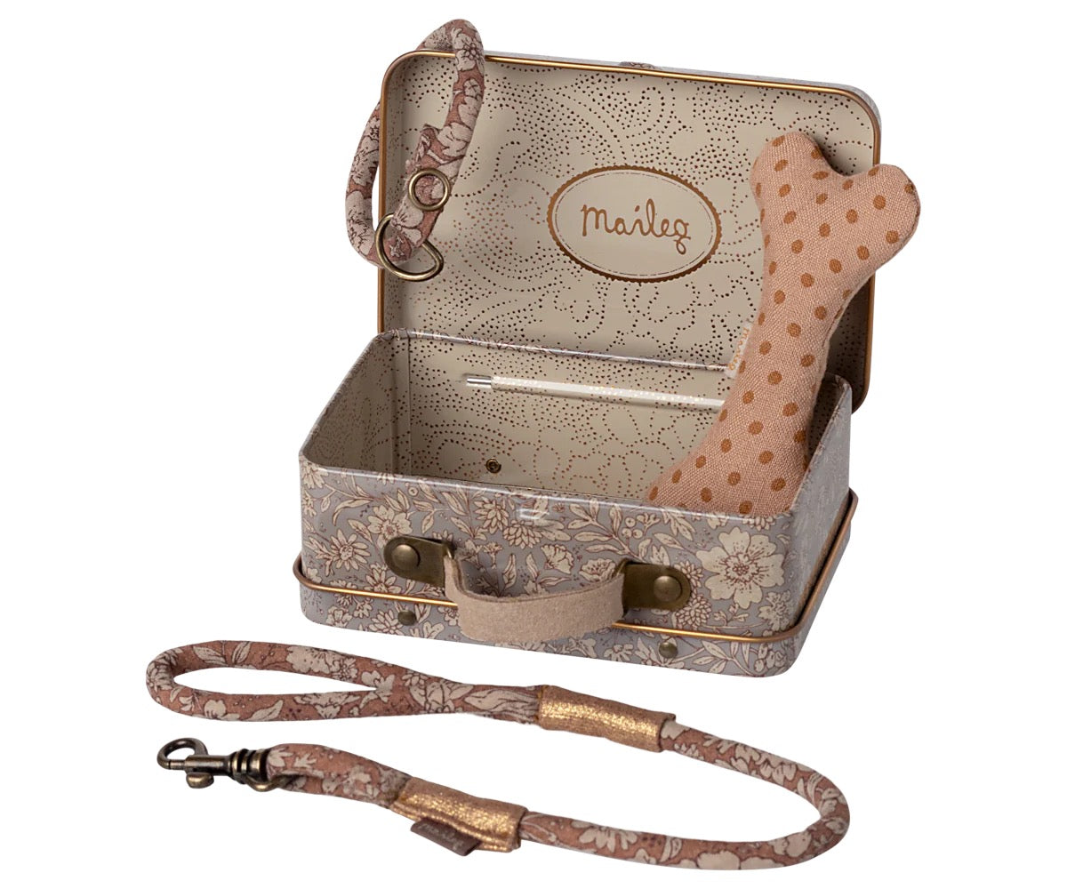 Pet Supply Accessories | Rose