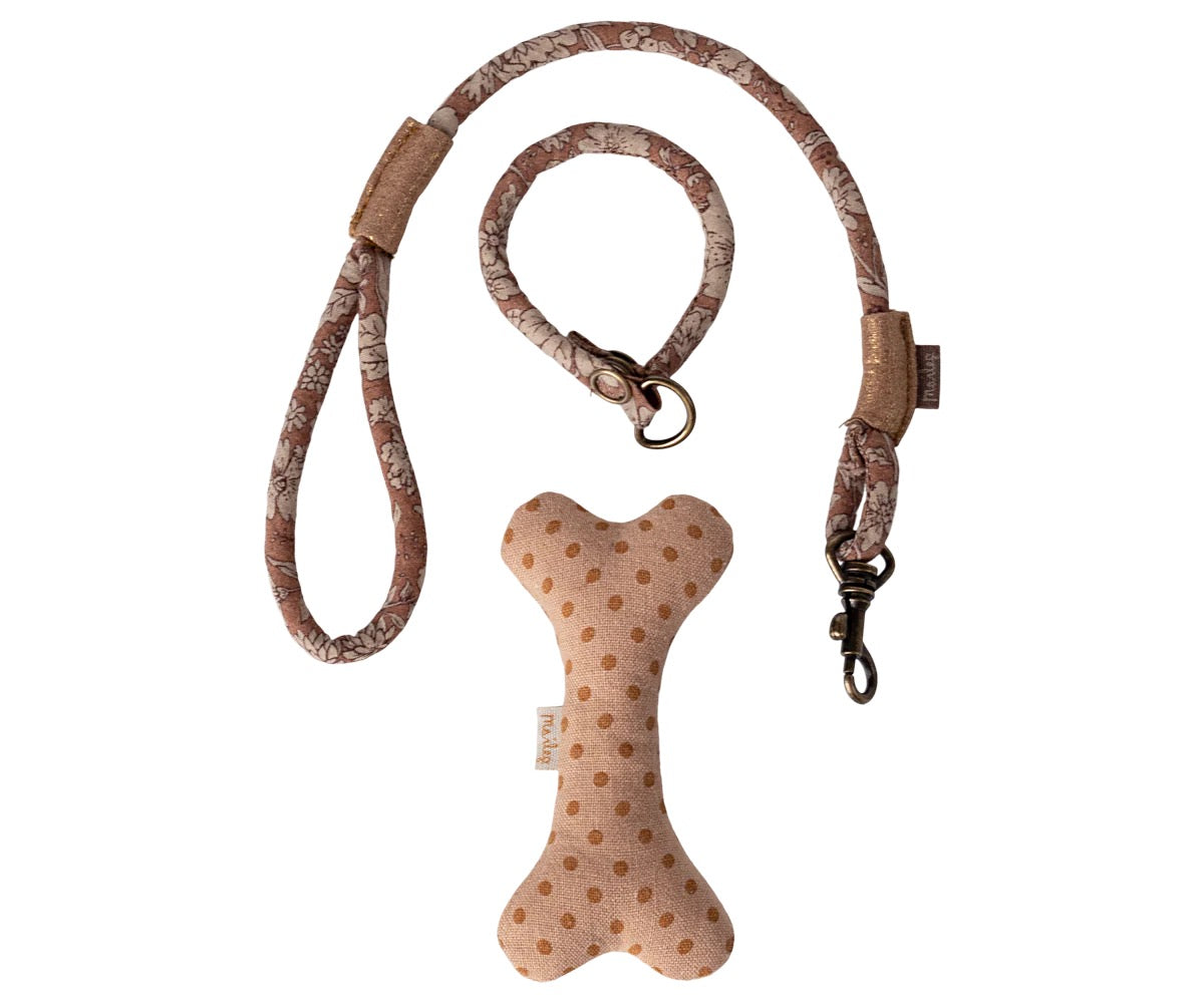 Pet Supply Accessories | Rose