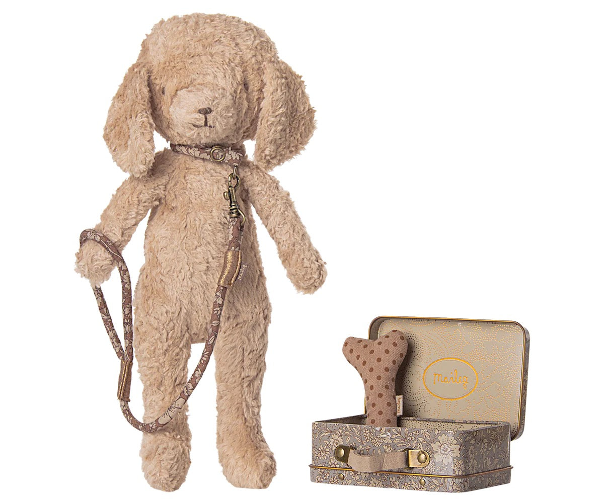 Pet Supply Accessories | Rose