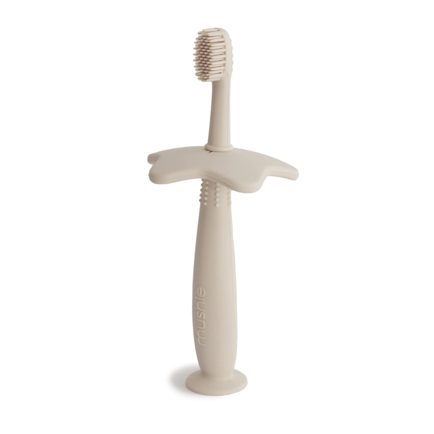 Star Training Toothbrush | Shifting Sand