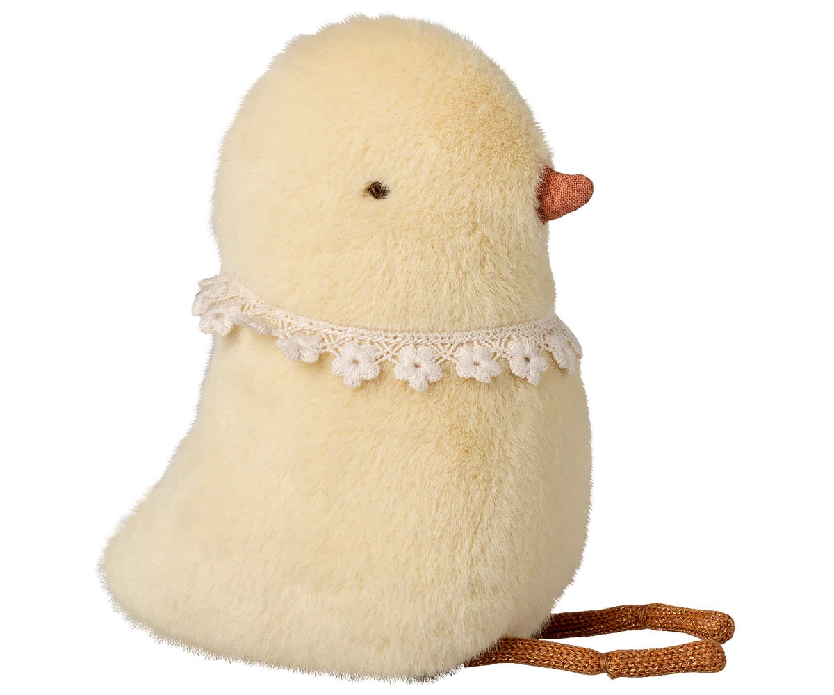 Chicken | Small