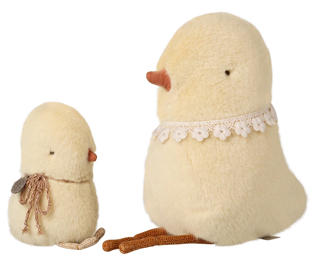 Chicken | Small