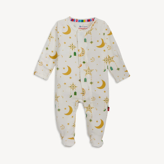 Magnetic Footie | Ramadan Mubarak