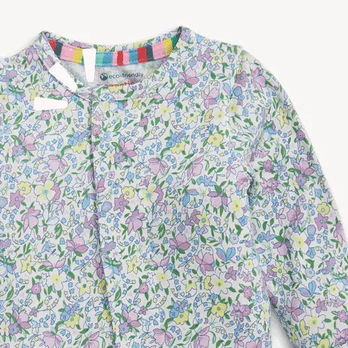 Magnetic Footie | Lavinia