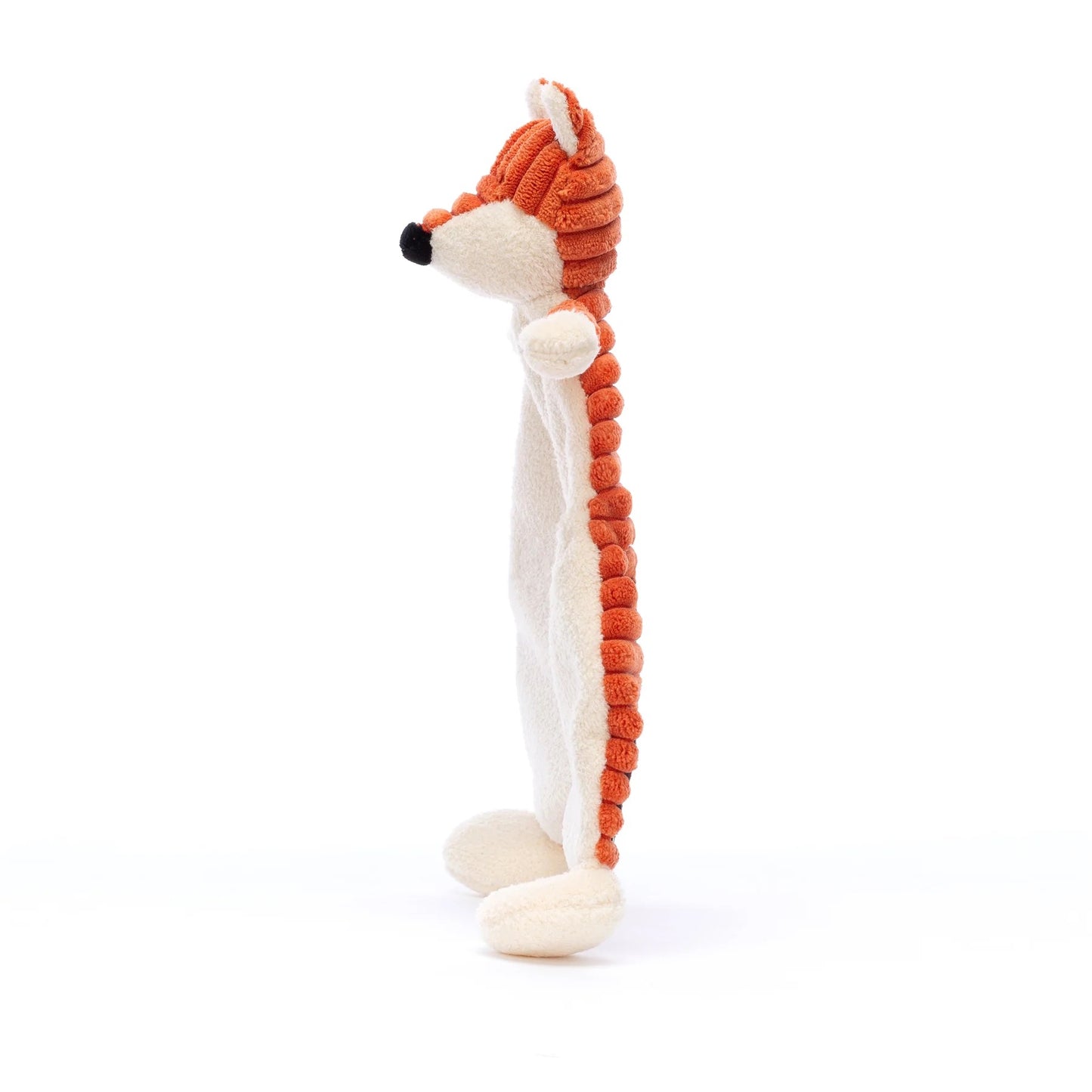 Baby Cordy Roy Fox Comforter