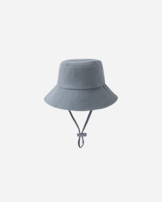Bucket Hat | Ocean