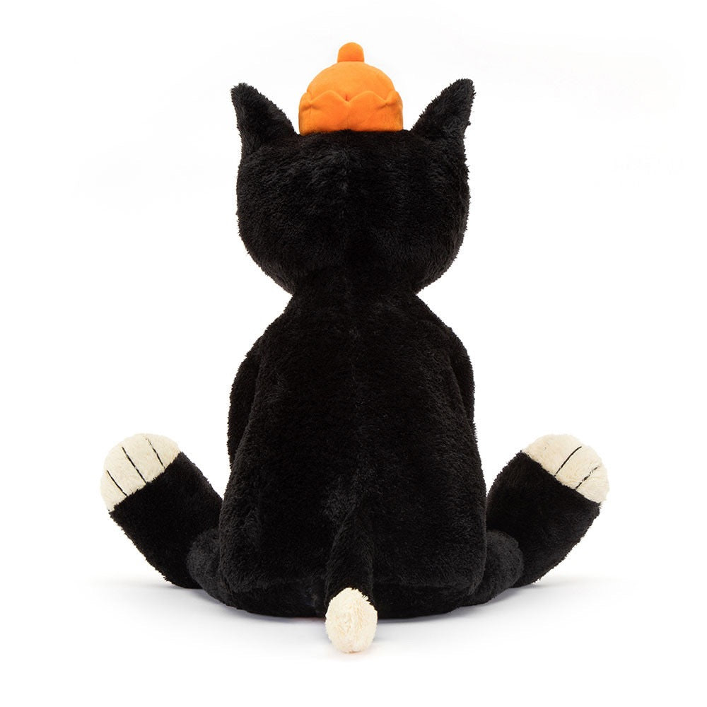 Jellycat Jack | Really Big