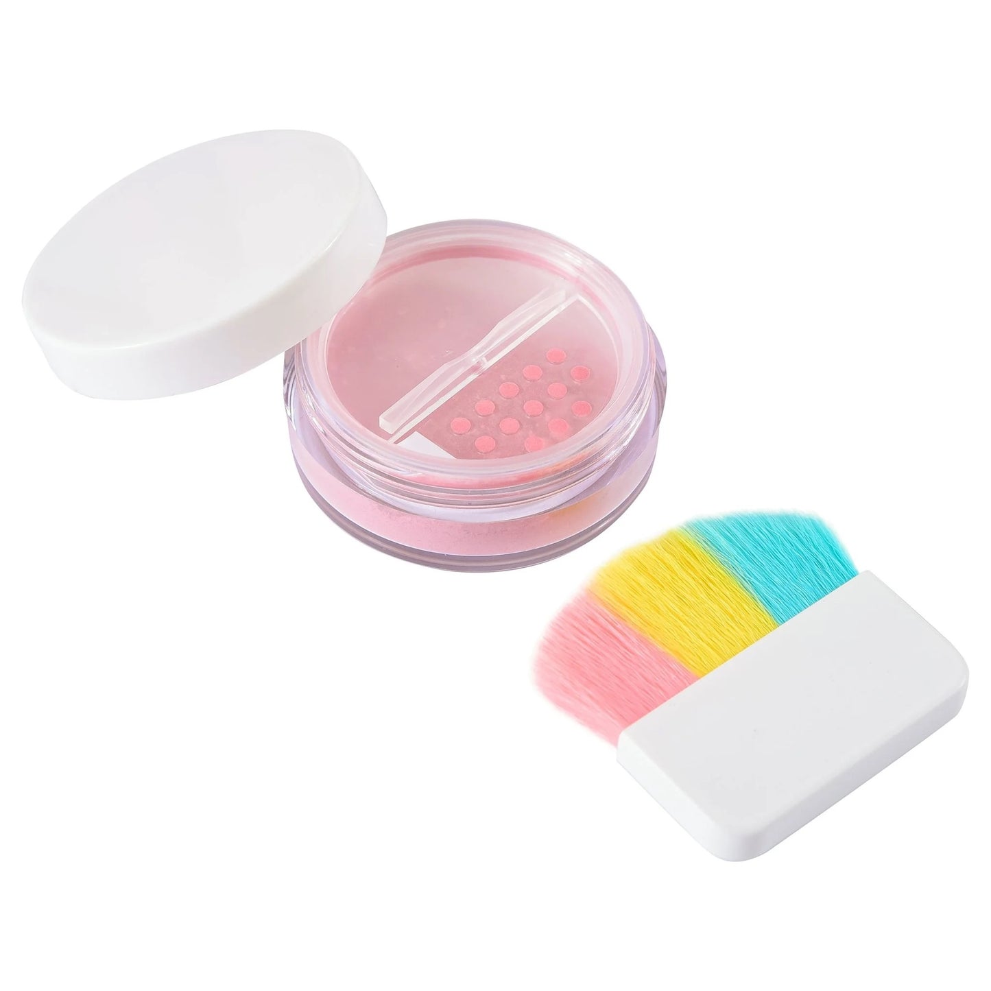 Klee Naturals Makeup Kit | Candy Cloud Fairy