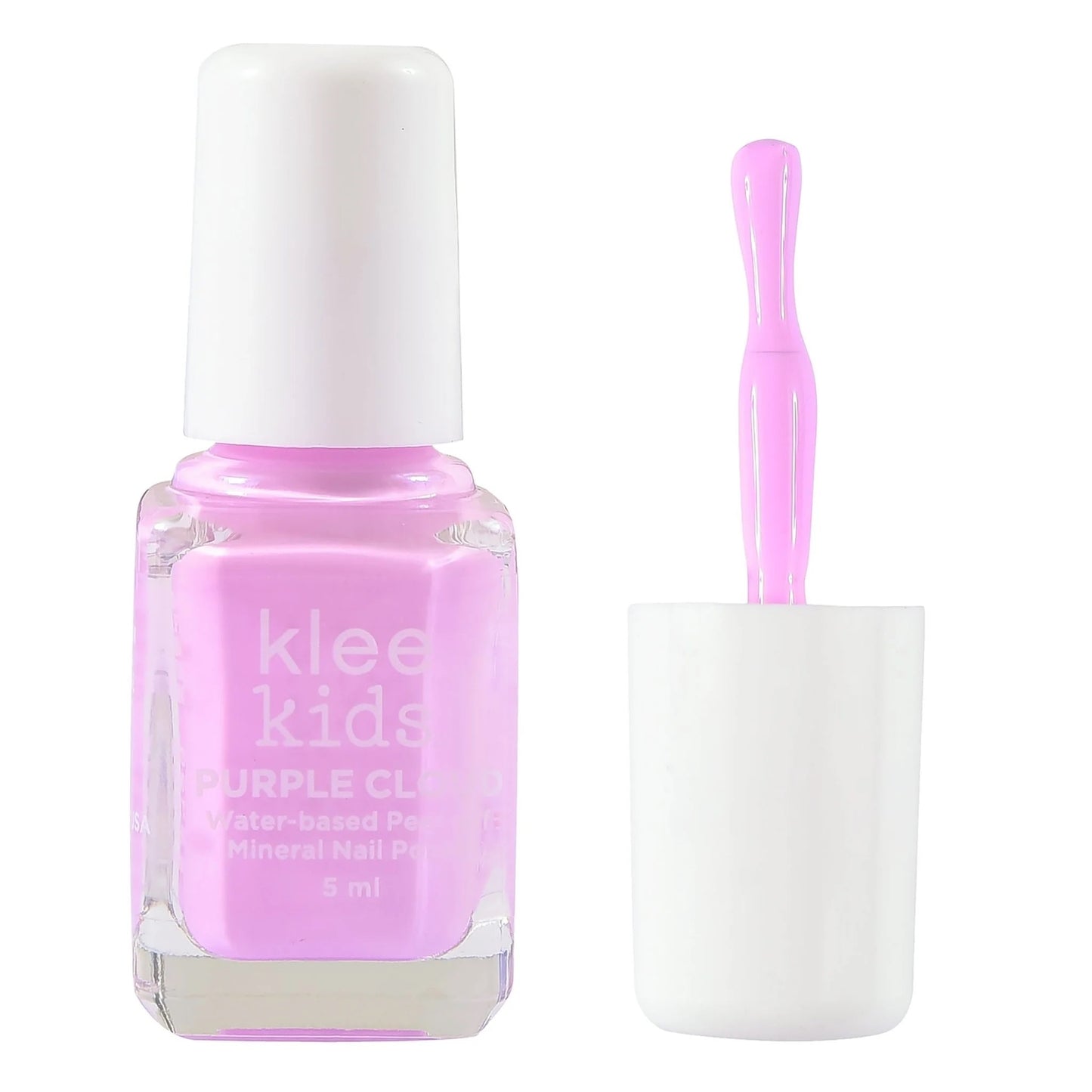 Klee Naturals Makeup Kit | Candy Cloud Fairy