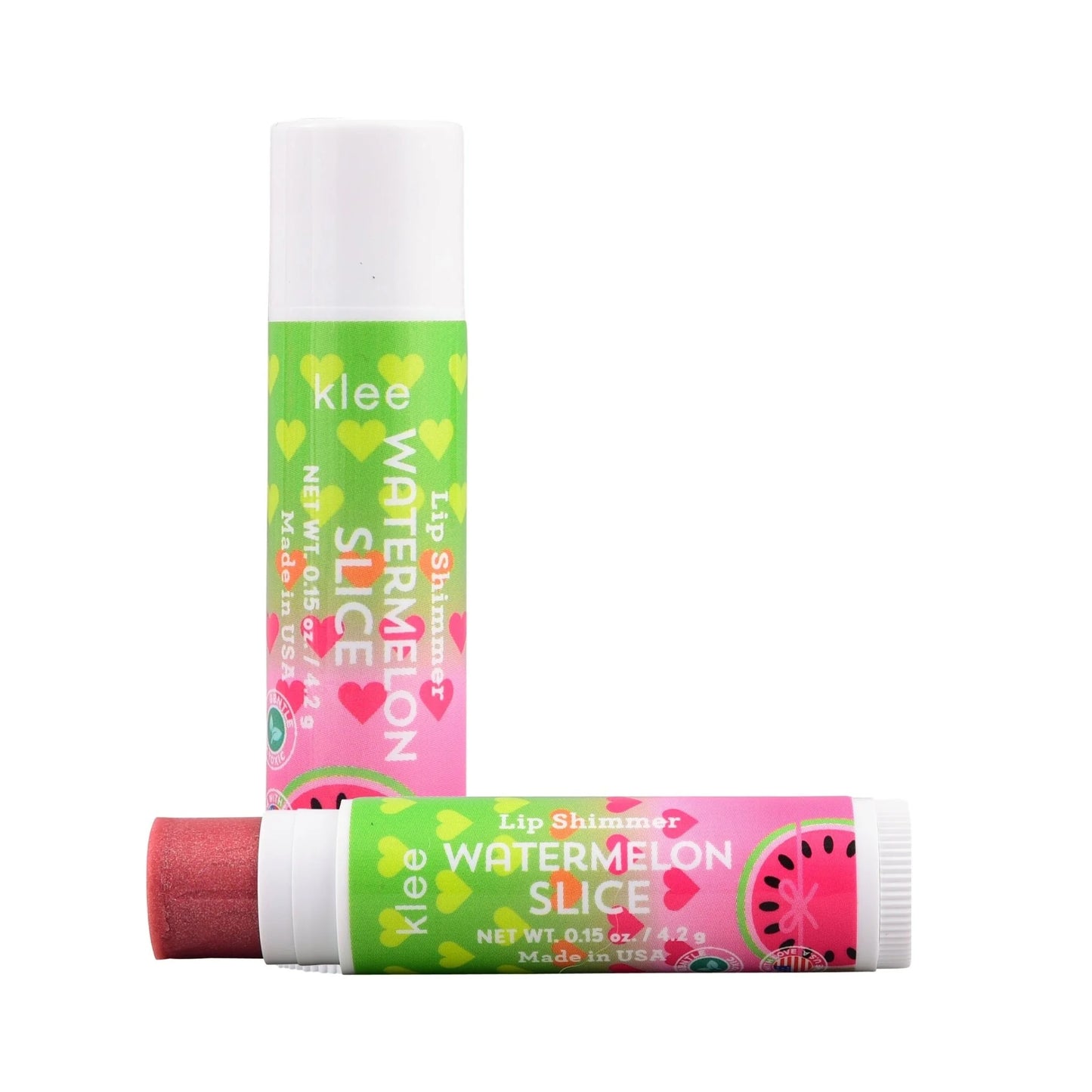 Klee Naturals Makeup Kit | Candy Cloud Fairy