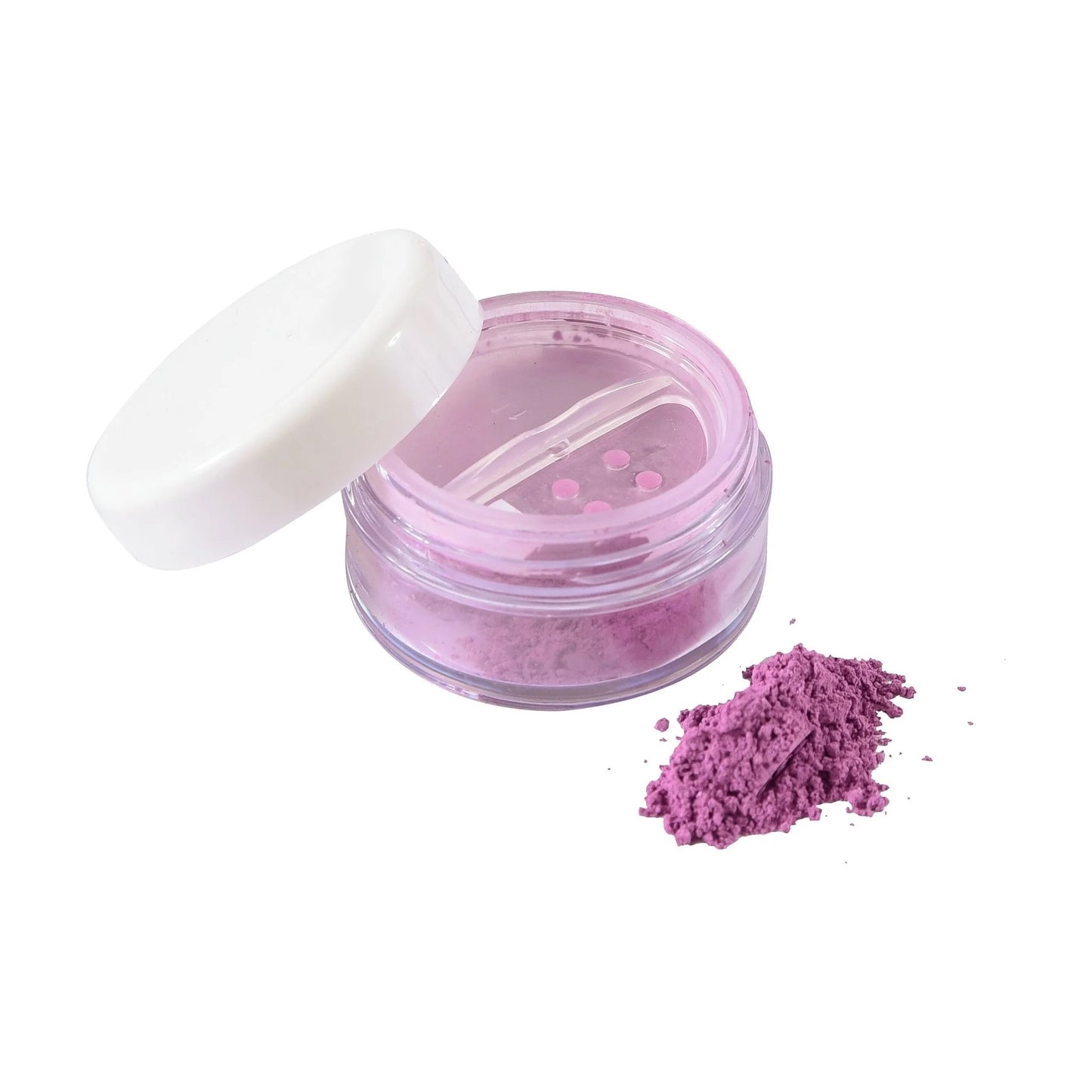 Klee Naturals Makeup Kit | Candy Cloud Fairy