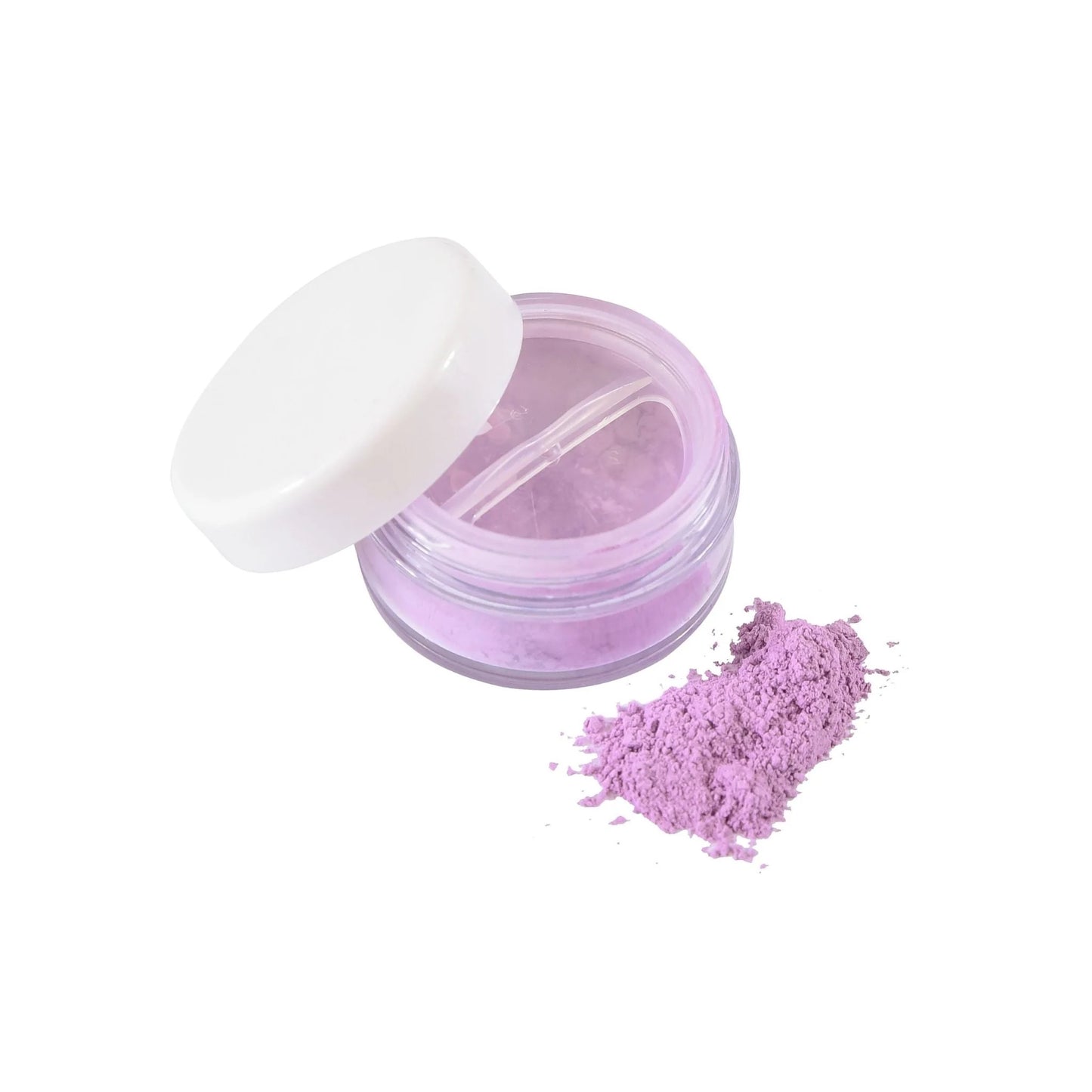 Klee Naturals Makeup Kit | Candy Cloud Fairy