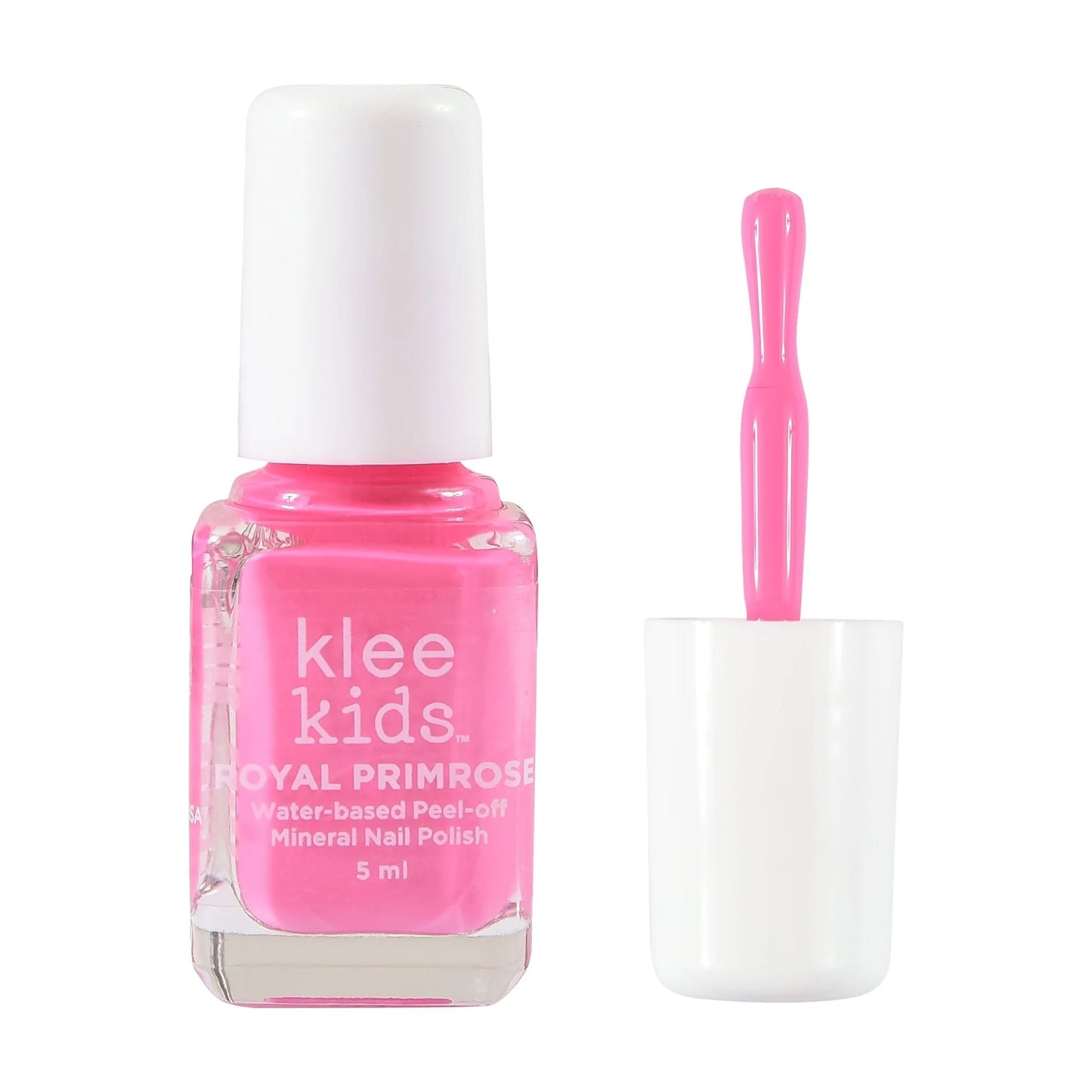 Klee Naturals Makeup Kit | Regal Queen Fairy