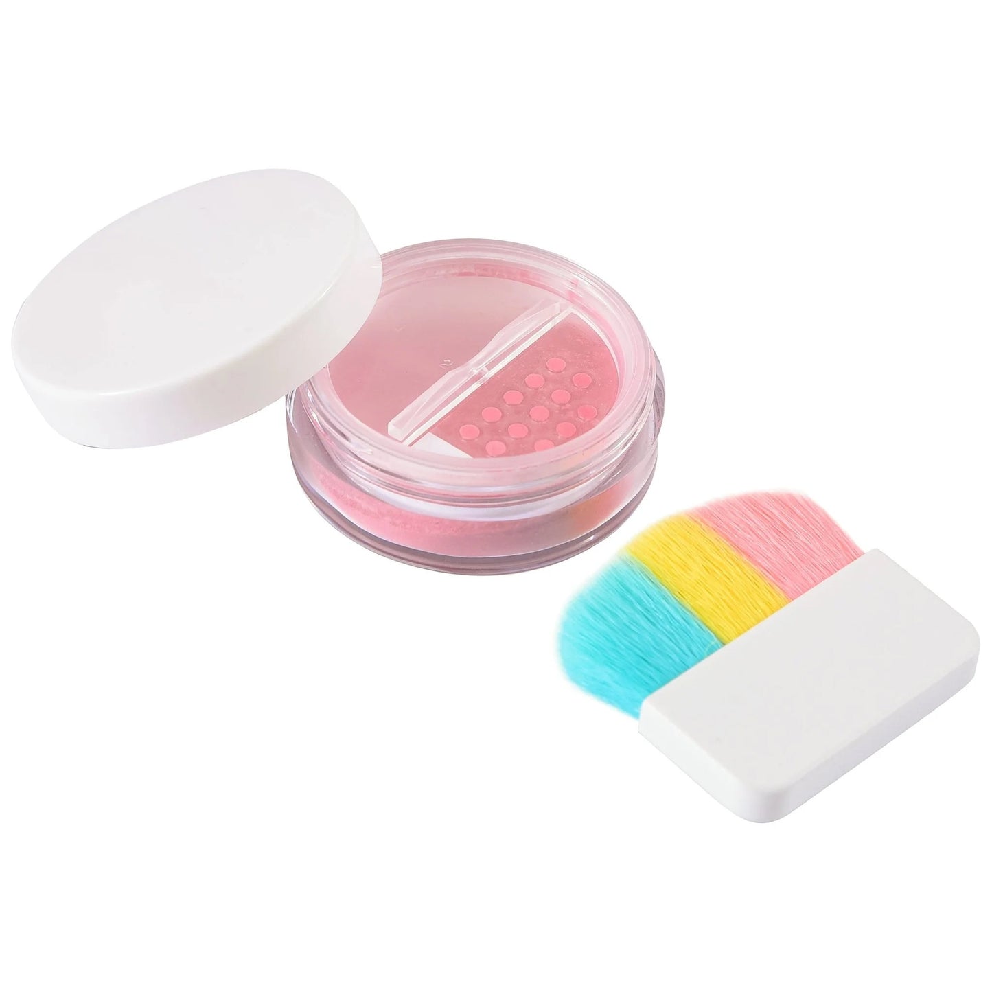 Klee Naturals Makeup Kit | Regal Queen Fairy