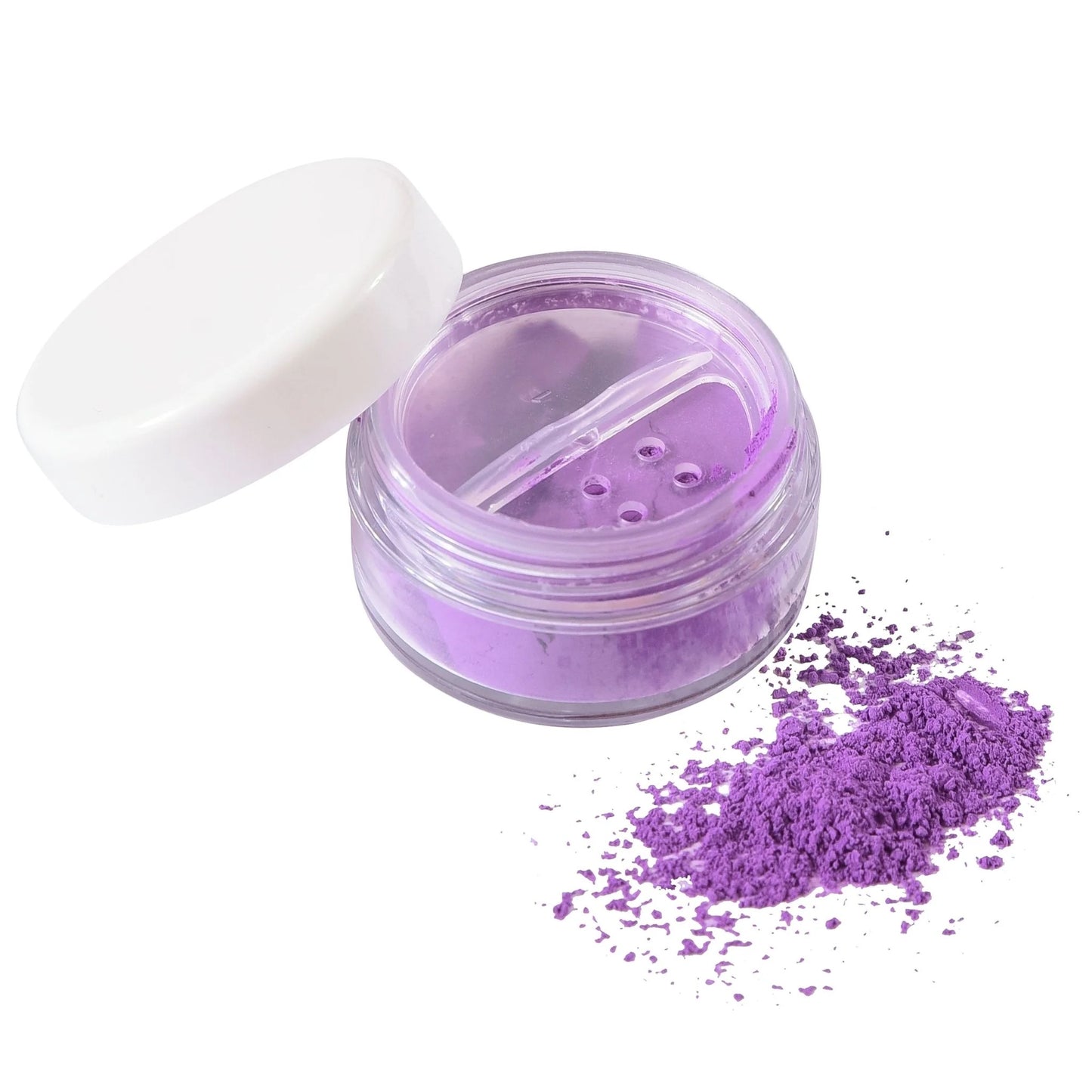 Klee Naturals Makeup Kit | Regal Queen Fairy