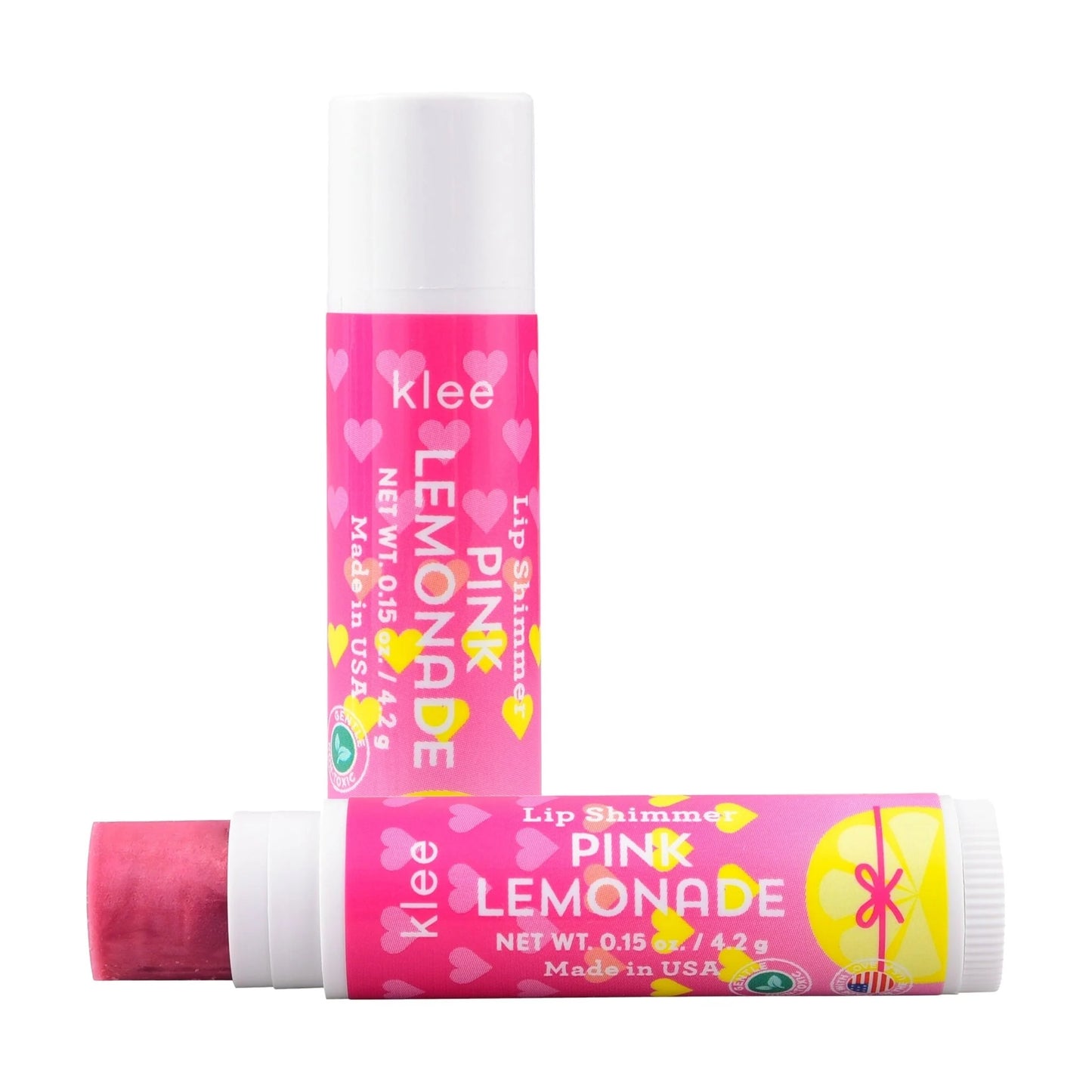 Klee Naturals Makeup Kit | Regal Queen Fairy