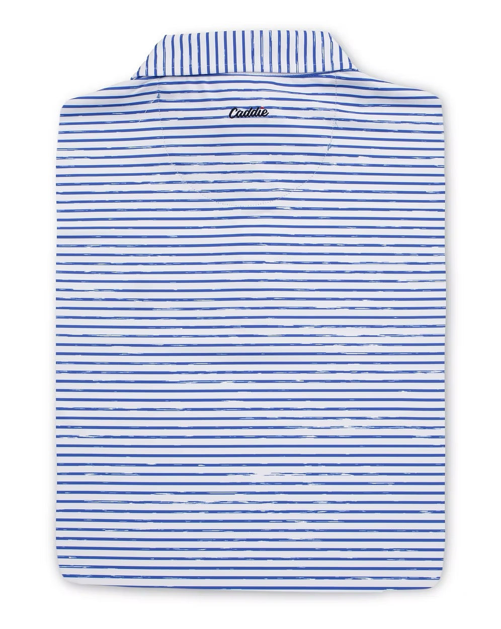 Caddie Polo | Flow