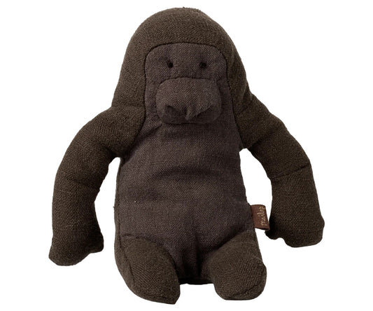 Safari Friends Gorilla | Mini