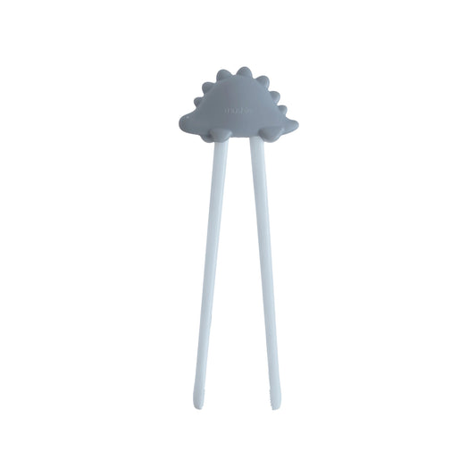 Training Chopsticks | Tradewinds