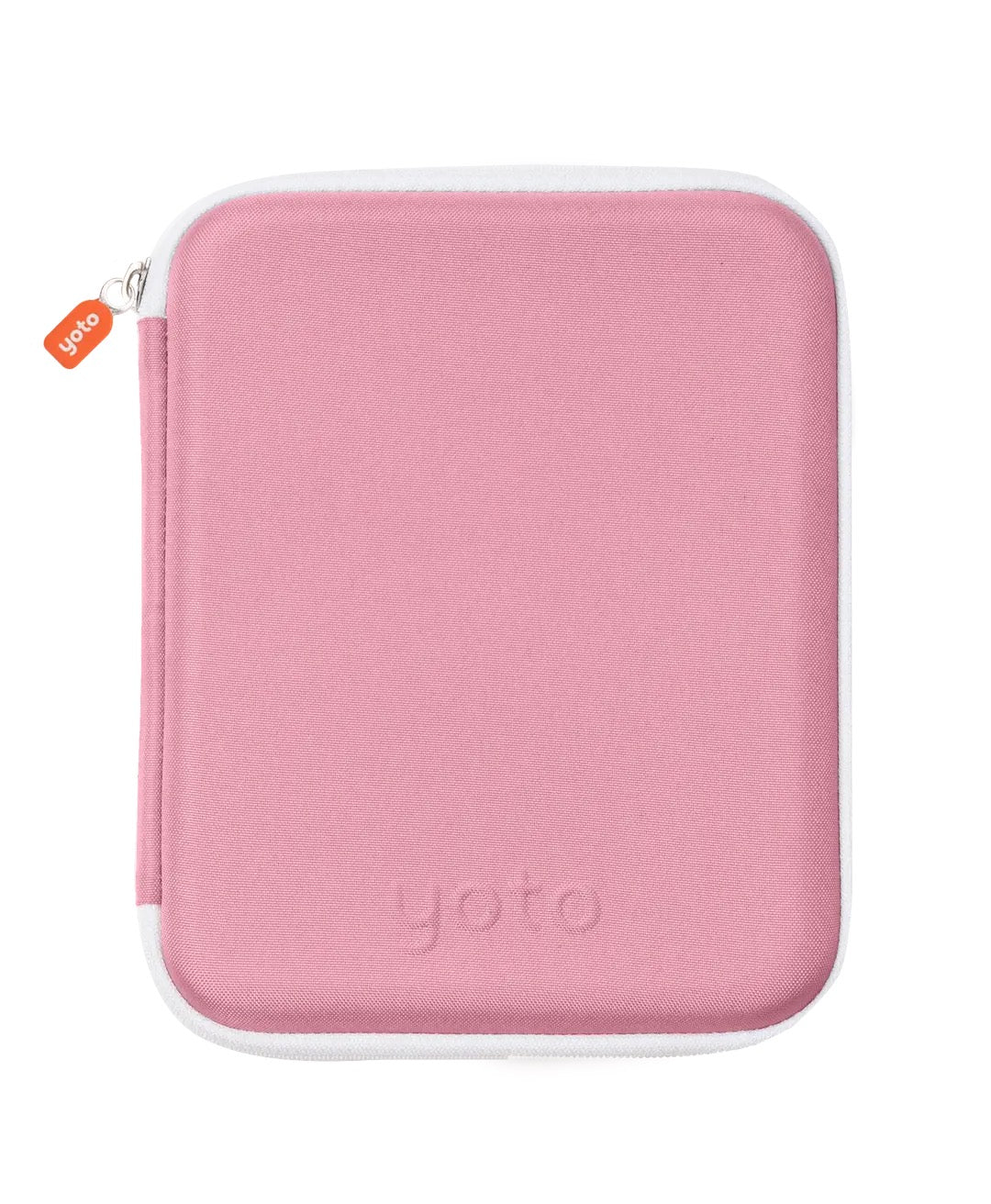Yoto Card Case | Think Pink