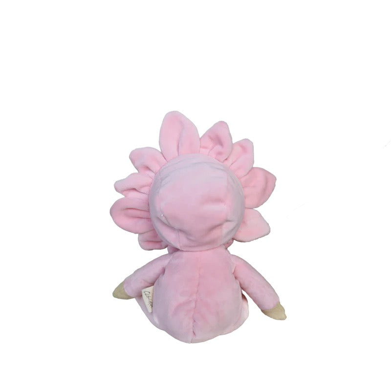 Dinky Dinkum | Magnolia