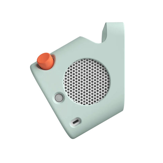 Yoto Adventure Jacket (3rd Generation) | Frog Soup